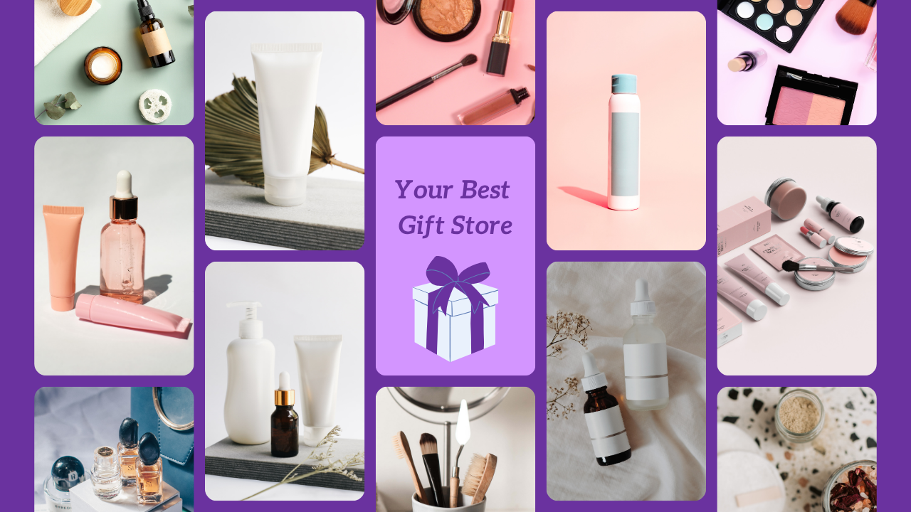 اعلان رئيسي