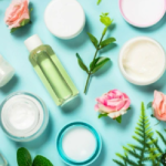 عناية بالجسم