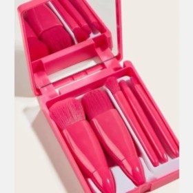 مجموعة فراشي