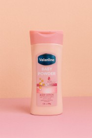 كريمجسم valanline