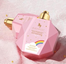 لوشن المارشمللو