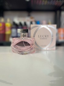 عطر lucky Bamboo