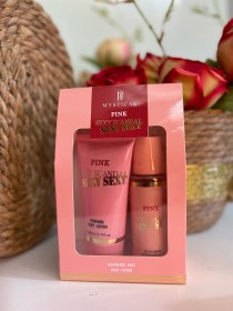 بكج سبلاش ولوشن سكسي