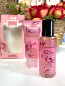 بكج سبلاش ولوشن