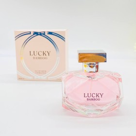 عطر lucky Bamboo