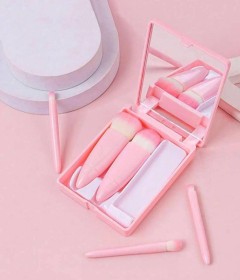 مجموعة فراشي