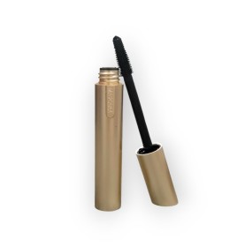 مسكارا Music flower