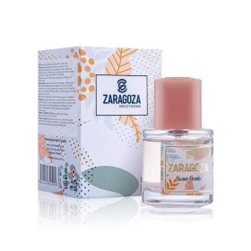 عطر زاركوزا 35 ملم