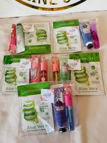 تفريحة كيوت