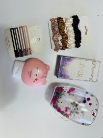 بكج بنوتتات