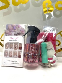 تفريحات بنات صغار