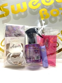 تفريحات بنات صغار