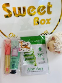 تفريحة كيوت