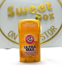 مزيل عرق ULTRA MAX