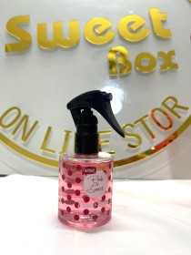 بكج pink in sweet