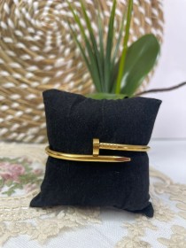 اسوارة كارتير مختومة