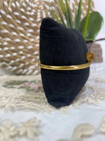 اسوارة كارتير مختومة