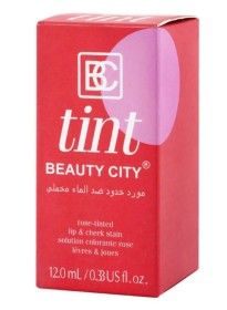 تنت مورد خدود وشفاه