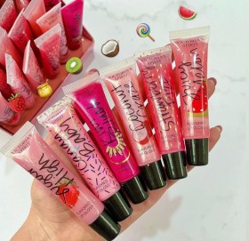 جلوس بديل فكتوريا سيكرت