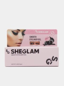 جل حواجب شيجلام
