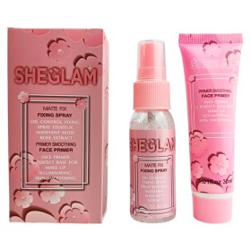 بكج برايمرومثبت من شيجلام