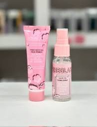 بكج برايمرومثبت من شيجلام