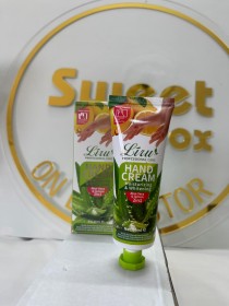 كريم لليدين