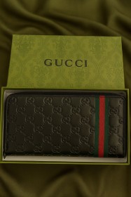 محفظة جوتشي