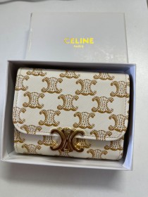 محفظة سيلين CELINE
