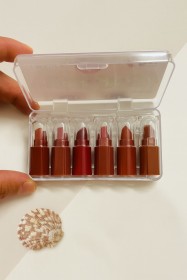 lip stick من NUDE