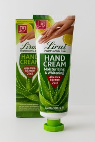 كريم لليدين