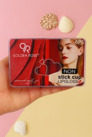 بالت ملمع شفاه من QR