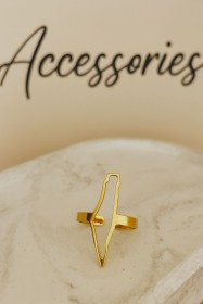 خاتم فلسطين