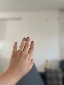 خاتم فلسطين