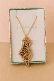 سنسال راجعين الذهبي