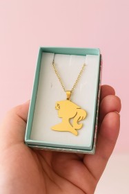 سنسال الخريجة الذهبي