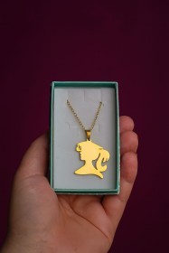 سنسال الخريجة الذهبي