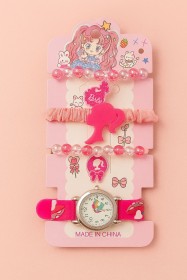 كرت دلع للبنوتات