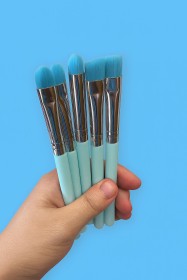 فراشي مكياج