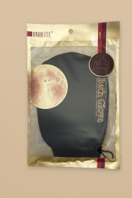 الليفة المغربية