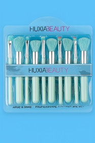 فراشي مكياج