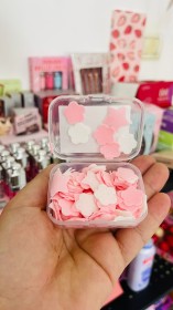 بكج بيبي باودر