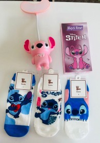 هدية ستتش بنك