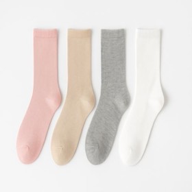 جرابات شتوية